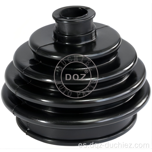 CV Dust Boot para Audi Opel Vauxhall Asiento